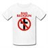 Bad religion #3 - фото 39881