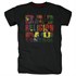 Футболка Bad religion #6 bad_rel6 - фото 39950