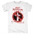 Bad religion #9 - фото 40037
