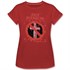 Bad religion #9 - фото 40043