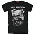 Футболка Bad religion #17 bad_rel17 - фото 40214