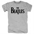 Beatles #1 - фото 40372