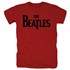 Beatles #1 - фото 40373