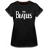 Beatles #1 - фото 40374