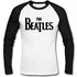 Beatles #1 - фото 40378