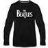 Beatles #1 - фото 40379