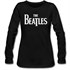 Beatles #1 - фото 40381