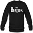 Beatles #1 - фото 40382