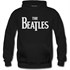 Beatles #1 - фото 40384