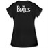 Beatles #1 - фото 40392