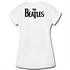 Beatles #1 - фото 40393