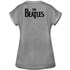 Beatles #1 - фото 40394