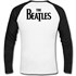 Beatles #1 - фото 40396