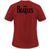 Beatles #5 - фото 40535