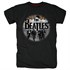 Футболка Beatles #6 beatles6 - фото 40550