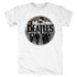 Beatles #6 - фото 40551