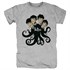 Beatles #8 - фото 40624