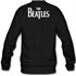 Beatles #8 - фото 40652