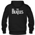 Beatles #8 - фото 40654