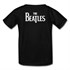 Beatles #8 - фото 40656