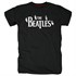 Футболка Beatles #18 beatles18 - фото 40916