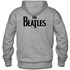 Beatles #19 - фото 40972