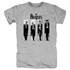 Beatles #27 - фото 41228