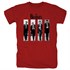 Beatles #27 - фото 41229