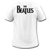 Beatles #42 - фото 41763