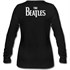 Beatles #51 - фото 41999