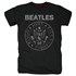 Футболка Beatles #52 beatles52 - фото 42006