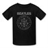 Beatles #52 - фото 42022