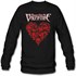 Bullet for my valentine #6 - фото 42392