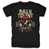 Футболка Billy Talent #1 billytalent1 - фото 43756
