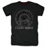 Футболка Black label society #4 bls4 - фото 44236