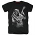 Футболка Black label society #8 bls8 - фото 44336