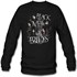 Black veil brides #4 - фото 45546