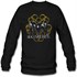 Black veil brides #11 - фото 45688