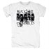 Black veil brides #20 - фото 45855