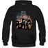 Black veil brides #29 - фото 46029