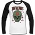 Black veil brides #40 - фото 46252