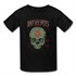 Black veil brides #40 - фото 46260