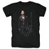 Футболка Black veil brides #50 bvb50 - фото 46479