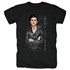 Футболка Black veil brides #54 bvb54 - фото 46535