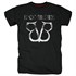 Футболка Black veil brides #59 bvb59 - фото 46649