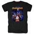 Футболка Blind guardian #6 blind_guardian6 - фото 46871