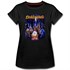 Blind guardian #6 - фото 46875