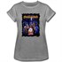 Blind guardian #6 - фото 46877