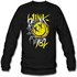 Blink 182 #3 - фото 47005