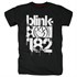 Blink 182 #4 - фото 47029